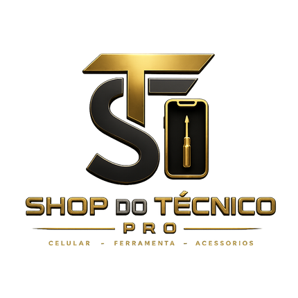 shop do tecnico pro