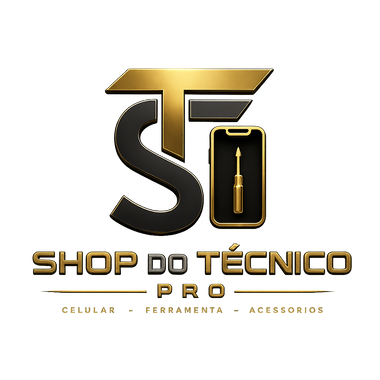 shop do tecnico pro