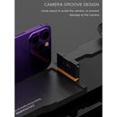 IFixes iCF6-Adjustable Mobile Phone LCD Screen Desmontagem Ferramentas, Forte Isolamento de Sucção, Anti-estático Display Remoção, DIY Ferramenta