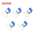 YAXUN YX-A40 Anti-Slip Silicone ferramenta para reparo de flex