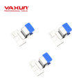 YAXUN YX-A40 Anti-Slip Silicone ferramenta para reparo de flex